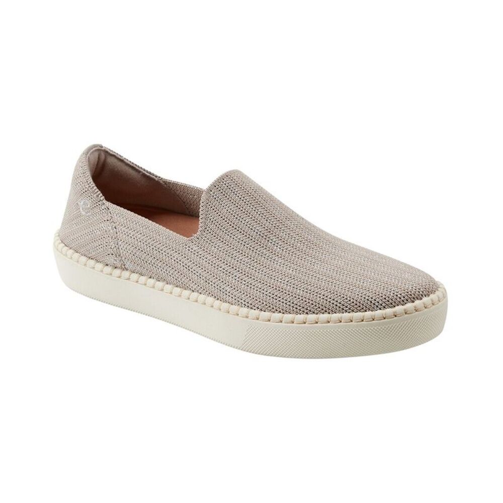 Easy Spirit Paiva Active Slip-On Sneaker